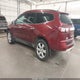 1GNKVGKD6HJ320195 2017 Chevrolet Traverse 1Lt auction photo thumbnail 3