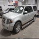 1FMJK2A54CEF62877 2012 Ford Expedition El Limited auction photo thumbnail 2