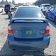 4S3BL616497212622 2009 Subaru Legacy 2.5I auction photo thumbnail 16