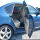 4S3BL616497212622 2009 Subaru Legacy 2.5I auction photo thumbnail 8