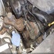 KMHCU5AE5CU009858 2012 Hyundai Accent Se auction photo thumbnail 12