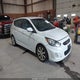 KMHCU5AE5CU009858 2012 Hyundai Accent Se auction photo thumbnail 1
