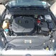 3FA6P0D98ER339746 2014 Ford Fusion Titanium auction photo thumbnail 10