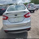 3FA6P0D98ER339746 2014 Ford Fusion Titanium auction photo thumbnail 16