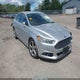 3FA6P0D98ER339746 2014 Ford Fusion Titanium auction photo thumbnail 1