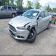 3FA6P0D98ER339746 2014 Ford Fusion Titanium auction photo thumbnail 2