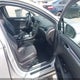 3FA6P0D98ER339746 2014 Ford Fusion Titanium auction photo thumbnail 5