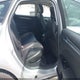 3FA6P0D98ER339746 2014 Ford Fusion Titanium auction photo thumbnail 8