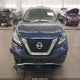 5N1AZ2CS5LN175480 2020 Nissan Murano Sl Intelligent Awd auction photo thumbnail 13