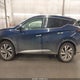 5N1AZ2CS5LN175480 2020 Nissan Murano Sl Intelligent Awd auction photo thumbnail 15