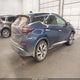 5N1AZ2CS5LN175480 2020 Nissan Murano Sl Intelligent Awd auction photo thumbnail 4