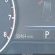 5N1AZ2CS5LN175480 2020 Nissan Murano Sl Intelligent Awd auction photo thumbnail 16