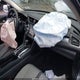 19XFC1F33GE203541 2016 Honda Civic Ex-T auction photo thumbnail 5