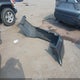 1HGCP3F82AA023672 2010 Honda Accord 3.5 Ex-L auction photo thumbnail 12