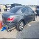 1HGCP3F82AA023672 2010 Honda Accord 3.5 Ex-L auction photo thumbnail 4