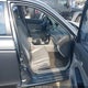 1HGCP3F82AA023672 2010 Honda Accord 3.5 Ex-L auction photo thumbnail 5
