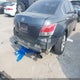 1HGCP3F82AA023672 2010 Honda Accord 3.5 Ex-L auction photo thumbnail 6