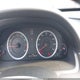 1HGCP3F82AA023672 2010 Honda Accord 3.5 Ex-L auction photo thumbnail 7