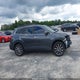 JM3TB2DA2E0433985 2014 Mazda Cx-9 Grand Touring auction photo thumbnail 14