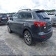 JM3TB2DA2E0433985 2014 Mazda Cx-9 Grand Touring auction photo thumbnail 3