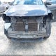 JM3TB2DA2E0433985 2014 Mazda Cx-9 Grand Touring auction photo thumbnail 6