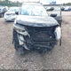 KNMAT2MV3FP591129 2015 Nissan Rogue S auction photo thumbnail 6