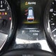 KNMAT2MV3FP591129 2015 Nissan Rogue S auction photo thumbnail 7