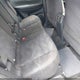 KNMAT2MV3FP591129 2015 Nissan Rogue S auction photo thumbnail 8