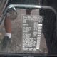 KNMAT2MV3FP591129 2015 Nissan Rogue S auction photo thumbnail 9