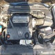 19UUA66228A040260 2008 Acura Tl 3.2 auction photo thumbnail 10