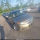 19UUA66228A040260 2008 Acura Tl 3.2 auction photo thumbnail 1