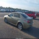 19UUA66228A040260 2008 Acura Tl 3.2 auction photo thumbnail 3
