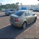 19UUA66228A040260 2008 Acura Tl 3.2 auction photo thumbnail 4