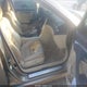 19UUA66228A040260 2008 Acura Tl 3.2 auction photo thumbnail 5