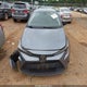 5YFEPRAE8LP134149 2020 Toyota Corolla Le auction photo thumbnail 12