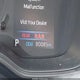 5YFEPRAE8LP134149 2020 Toyota Corolla Le auction photo thumbnail 15
