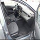 5YFEPRAE8LP134149 2020 Toyota Corolla Le auction photo thumbnail 5