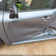 5YFEPRAE8LP134149 2020 Toyota Corolla Le auction photo thumbnail 6