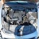 1G1ZB5E04CF196946 2012 Chevrolet Malibu Ls auction photo thumbnail 10