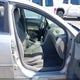 1G1ZB5E04CF196946 2012 Chevrolet Malibu Ls auction photo thumbnail 5