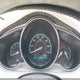 1G1ZB5E04CF196946 2012 Chevrolet Malibu Ls auction photo thumbnail 7