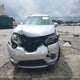 KNMAT2MT1FP507629 2015 Nissan Rogue Sv auction photo thumbnail 12