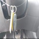 KNMAT2MT1FP507629 2015 Nissan Rogue Sv auction photo thumbnail 11