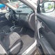 KNMAT2MT1FP507629 2015 Nissan Rogue Sv auction photo thumbnail 5