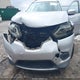 KNMAT2MT1FP507629 2015 Nissan Rogue Sv auction photo thumbnail 6