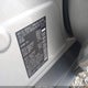 KNMAT2MT1FP507629 2015 Nissan Rogue Sv auction photo thumbnail 9