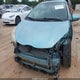 JTDKDTB34C1025990 2012 Toyota Prius C Three auction photo thumbnail 12