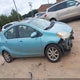 JTDKDTB34C1025990 2012 Toyota Prius C Three auction photo thumbnail 13