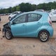 JTDKDTB34C1025990 2012 Toyota Prius C Three auction photo thumbnail 14