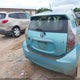 JTDKDTB34C1025990 2012 Toyota Prius C Three auction photo thumbnail 16
